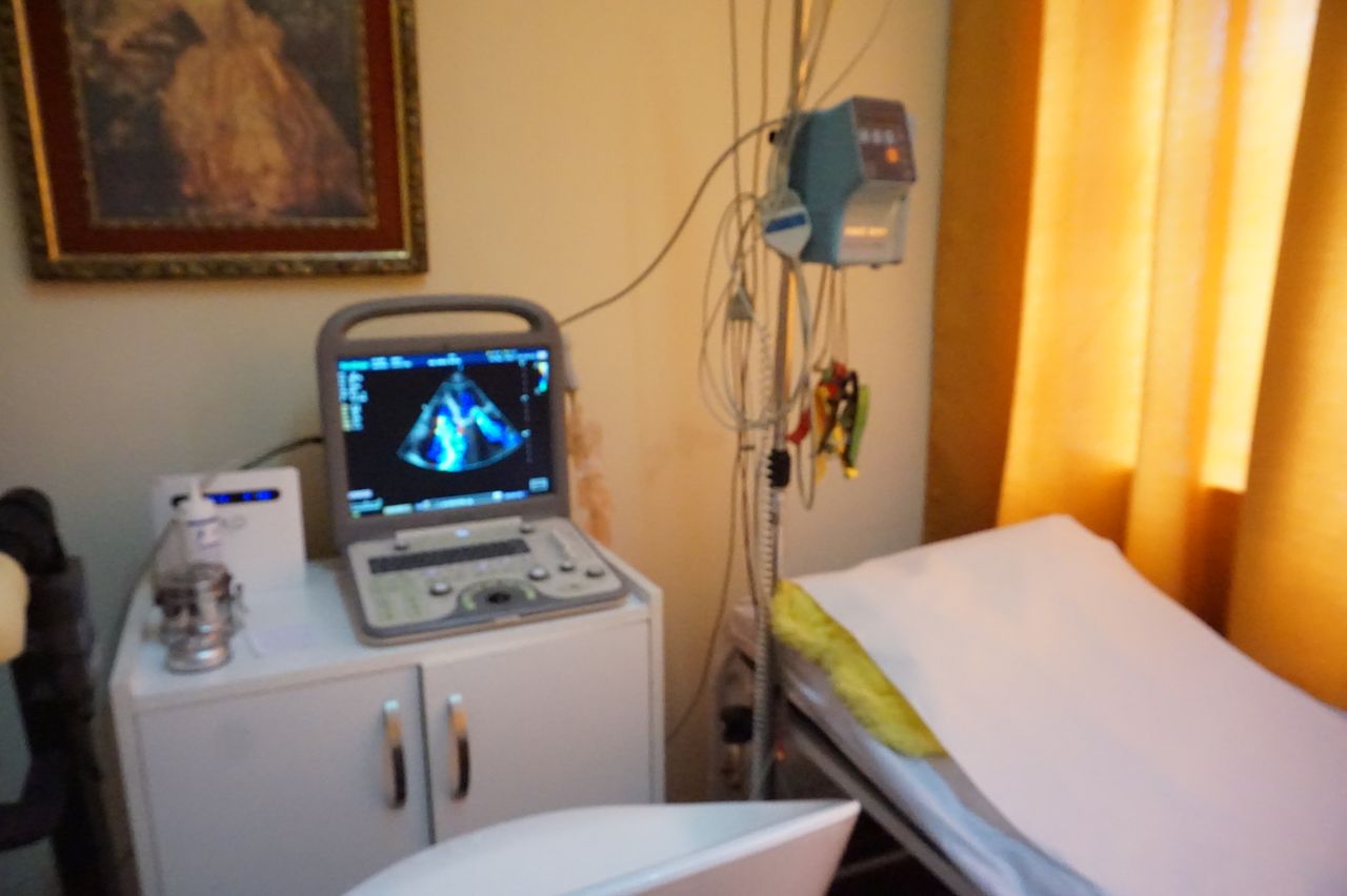 Juan Manuel Menéndez García-3