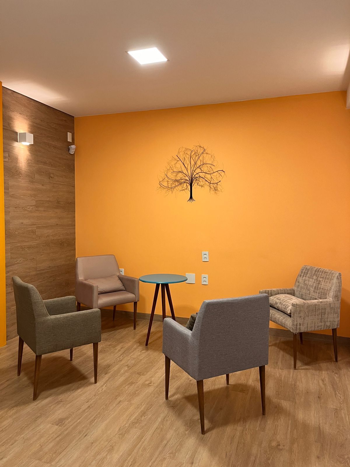 Maria Lúcia Passarelli-1