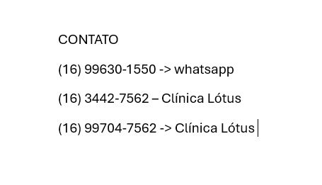 Felipe Vilela Arabe-2