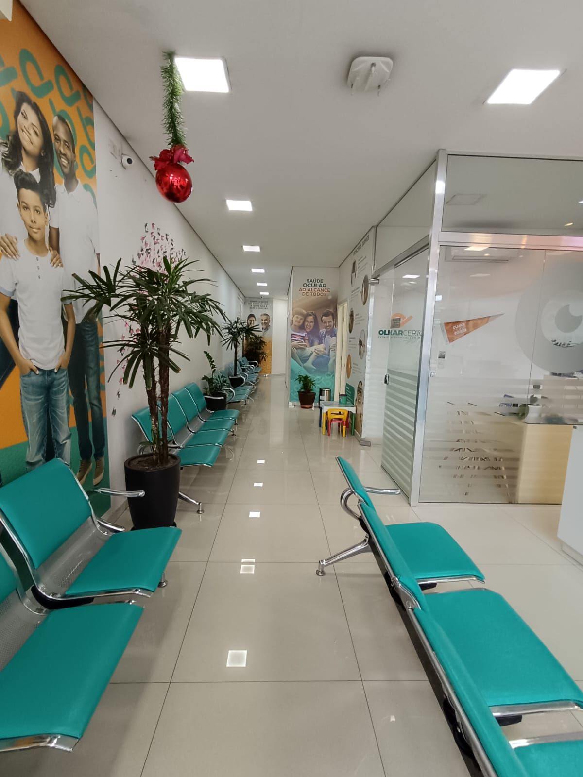 Thiago  Luiz Mazurkieviz -3