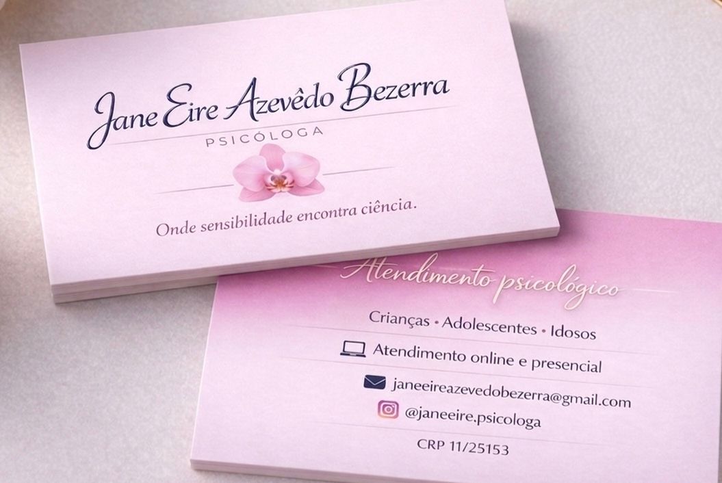 Jane  Eire Azevedo Bezerra -6