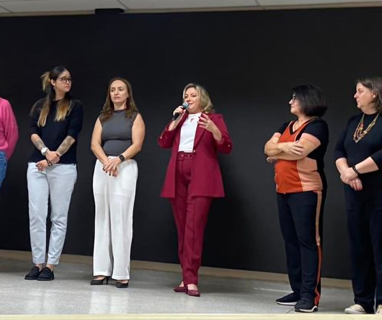 Denise Almeida Wendland-17