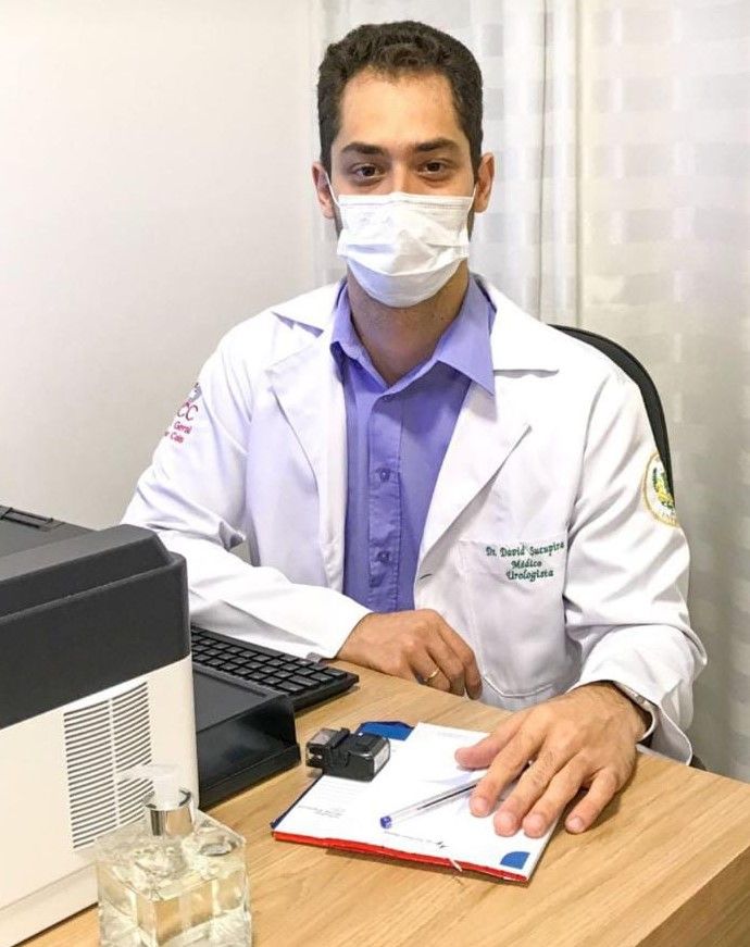 David Sucupira Cristino-3