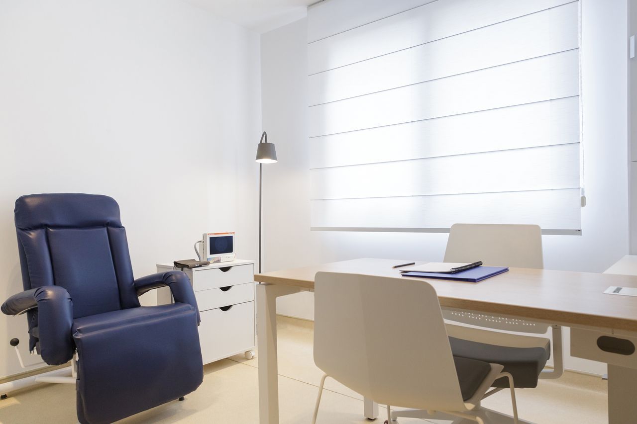 Felipe  Zanovelli Publio-1