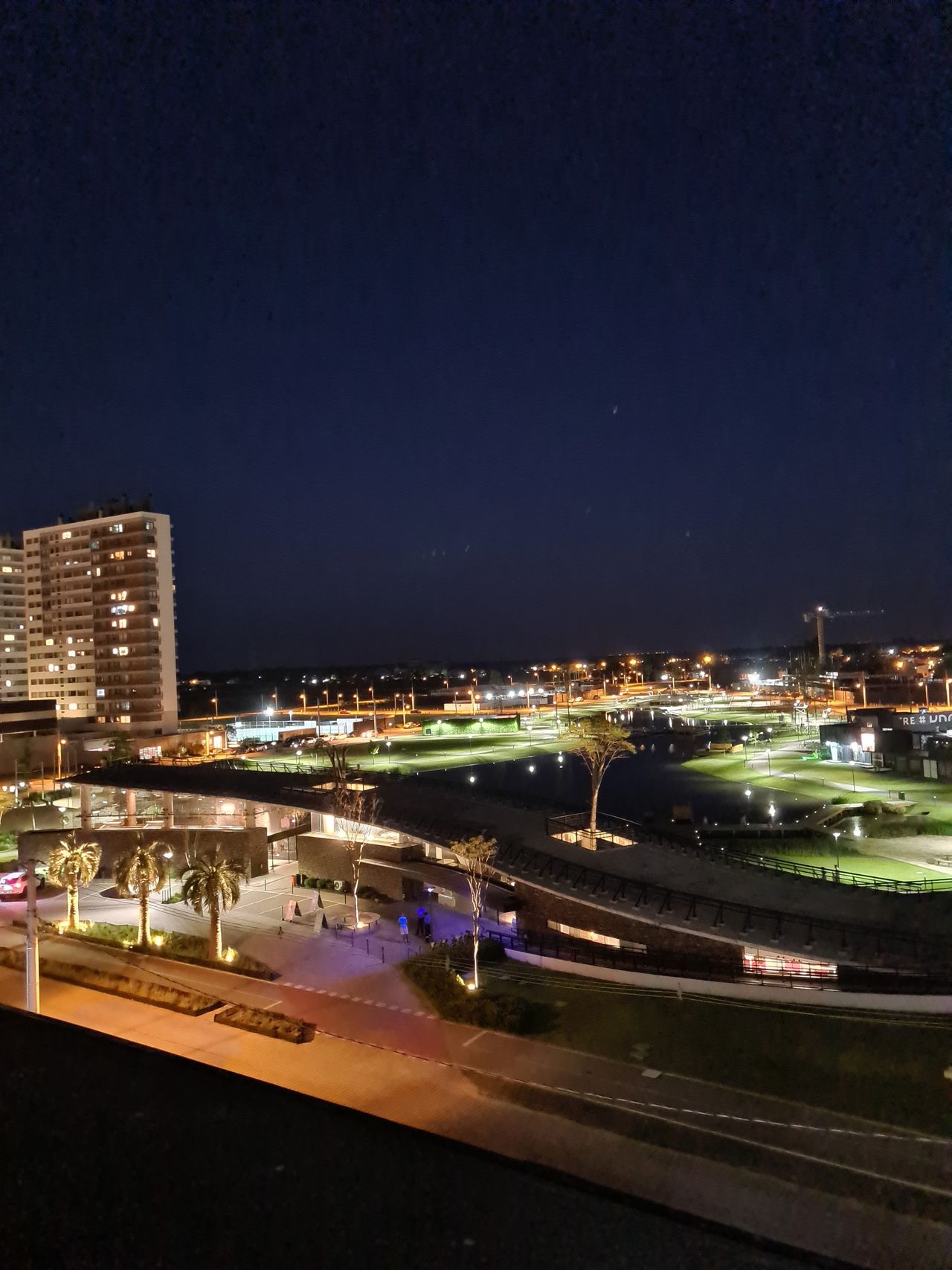 Nara  Lúcia Da Rosa Decker-11