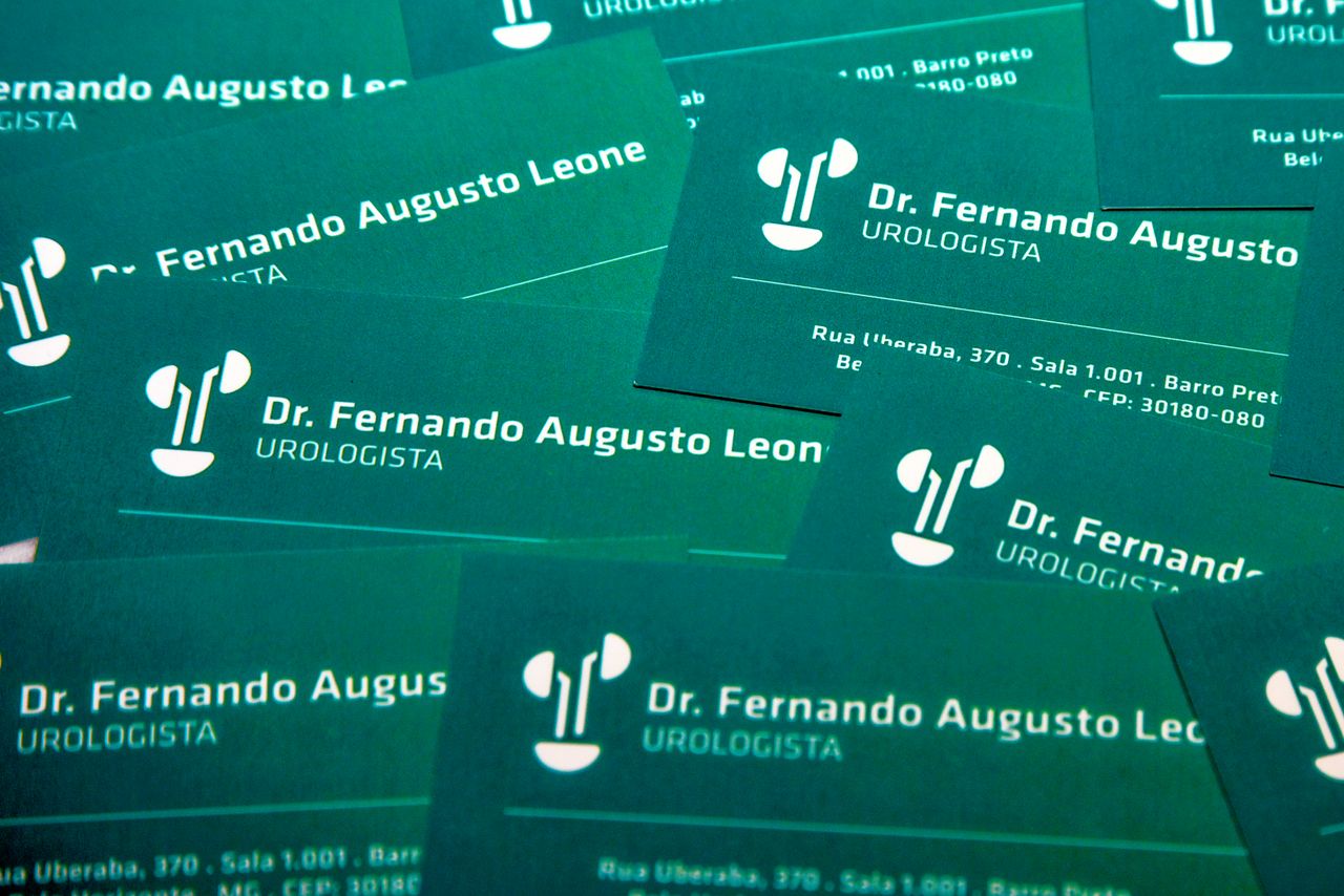 Fernando Augusto Leone-15