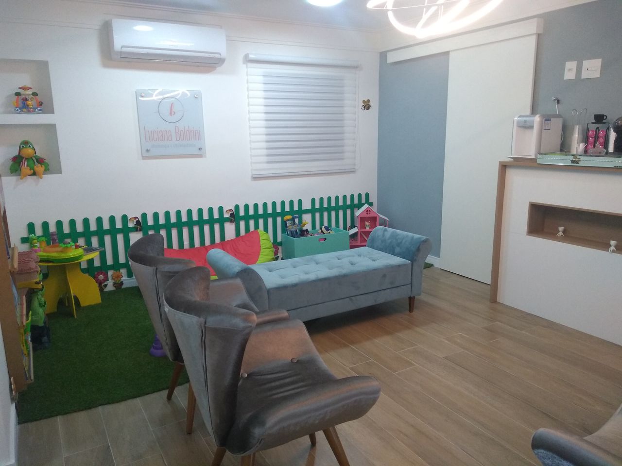 Luciana Boldrini Mendes Fonseca-3