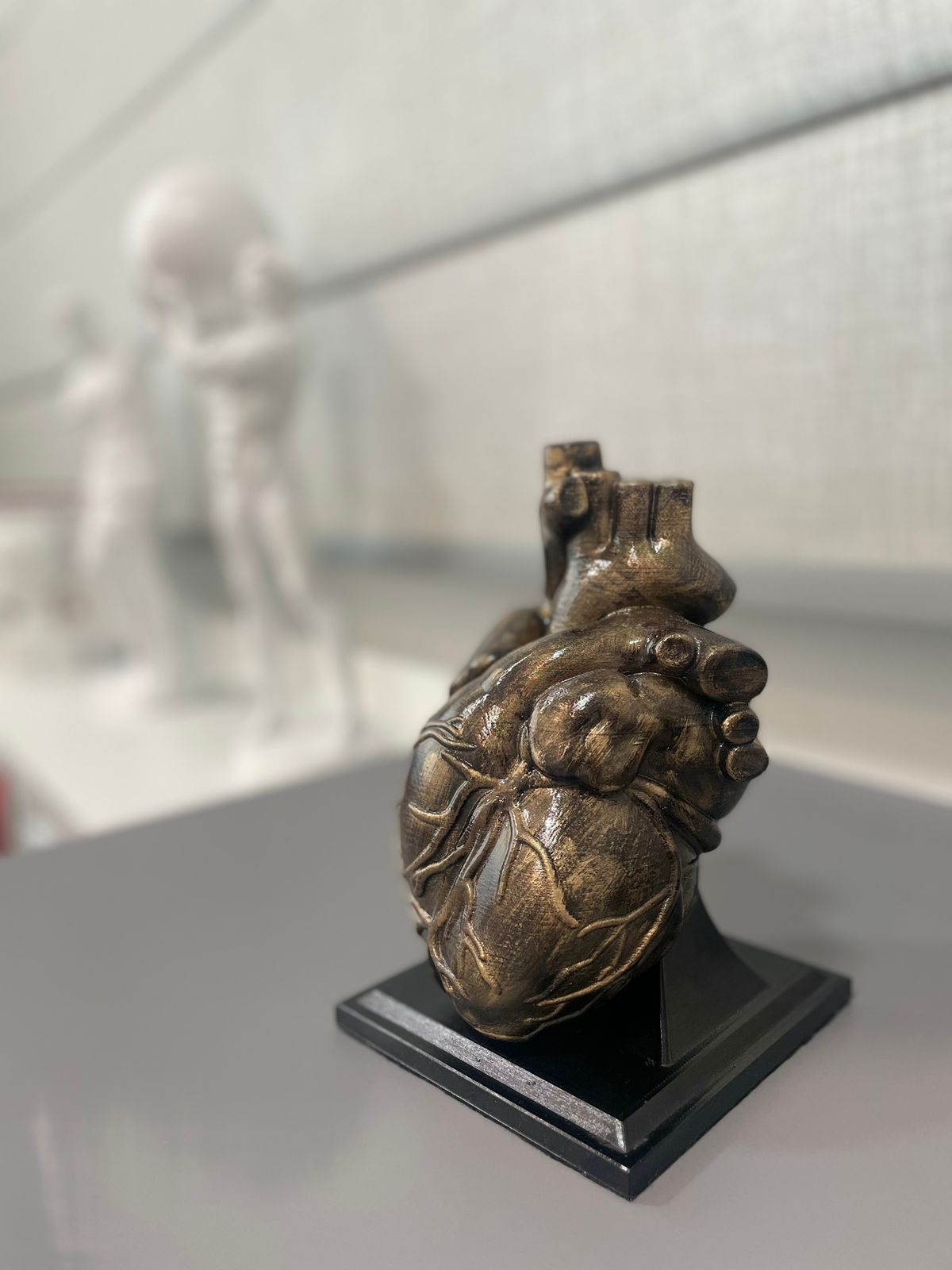 Euzebio Pereira Batista-6