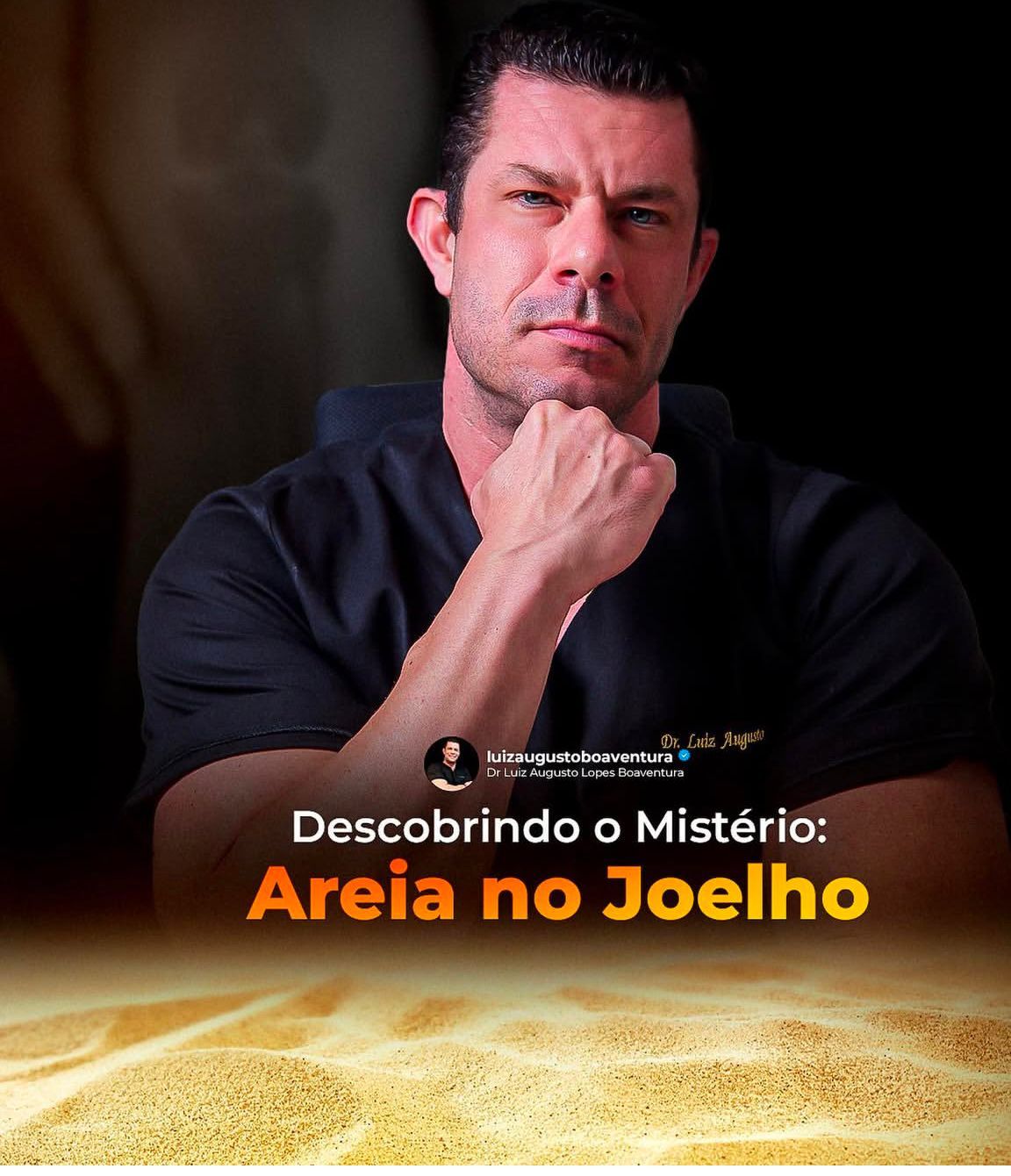 Luiz Augusto Lopes Boaventura-1