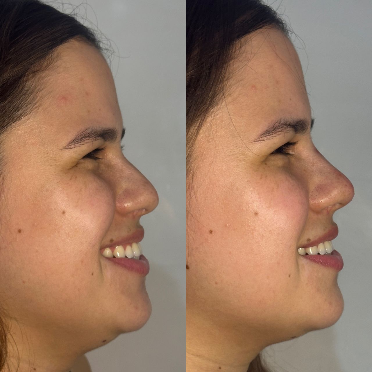 Susana Margarita Sierra Molina-7