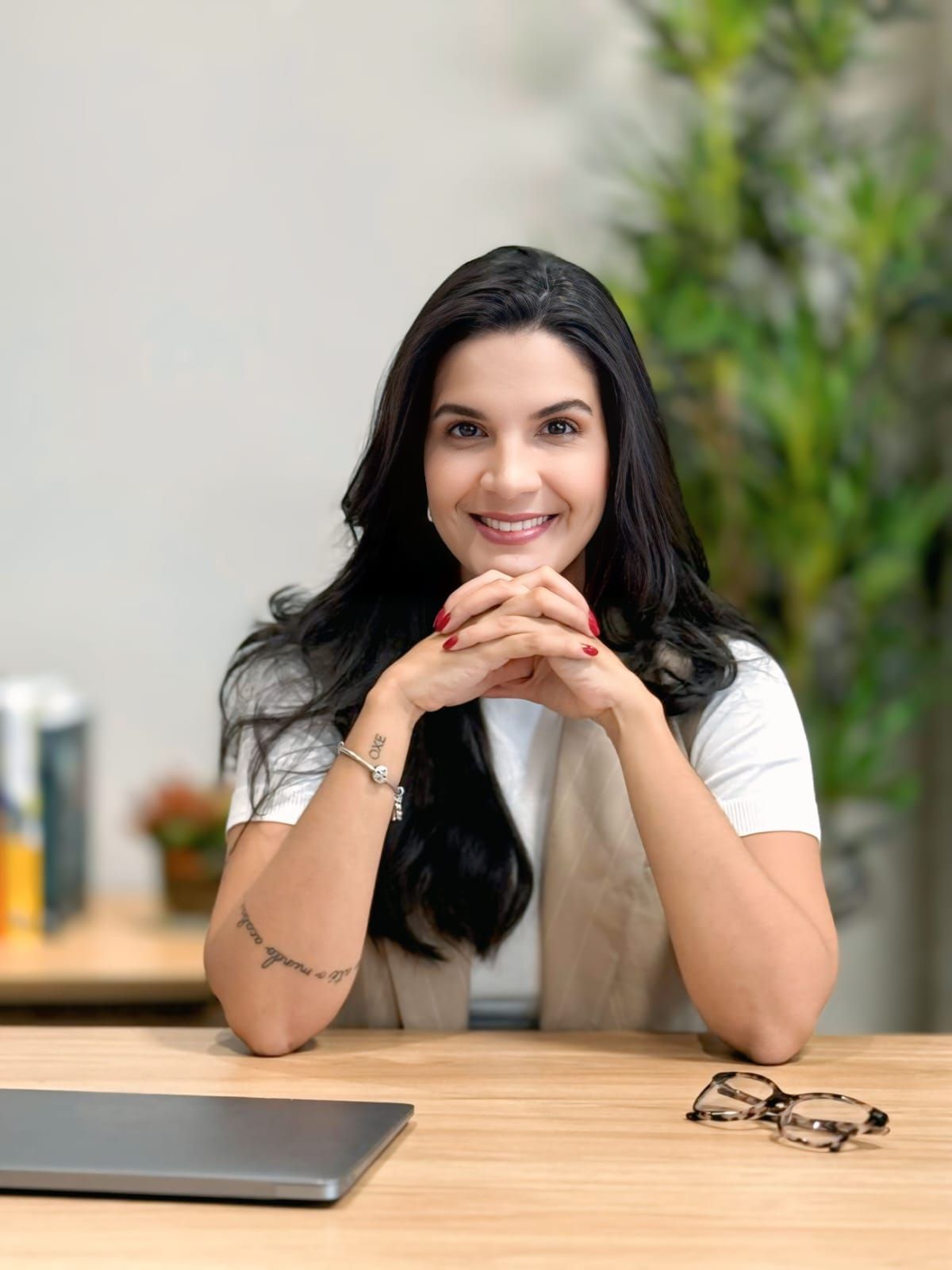 Natália De Almeida-3