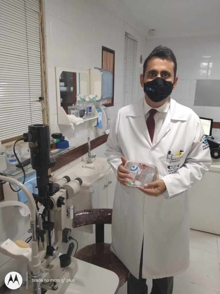 Marcelo Antonio Ferreira-0