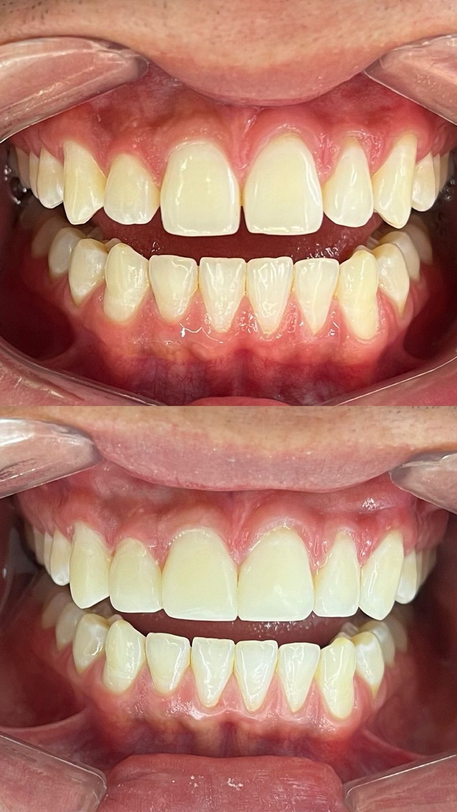 Valeria Vélez García-2