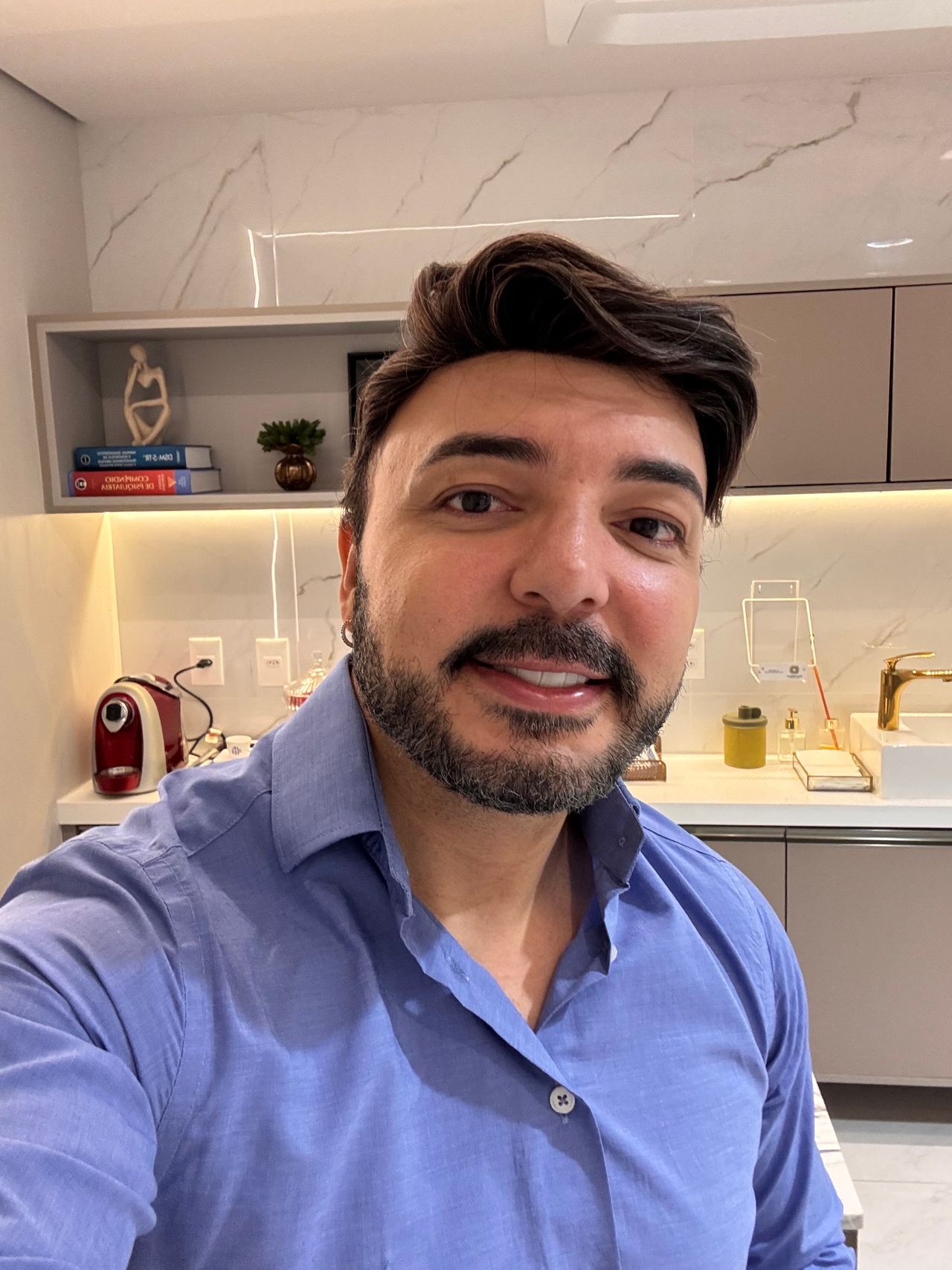 Thiago Guedes De Andrade-13