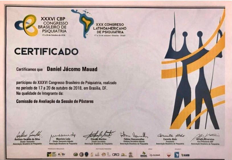 Daniel Jácomo Mauad-25