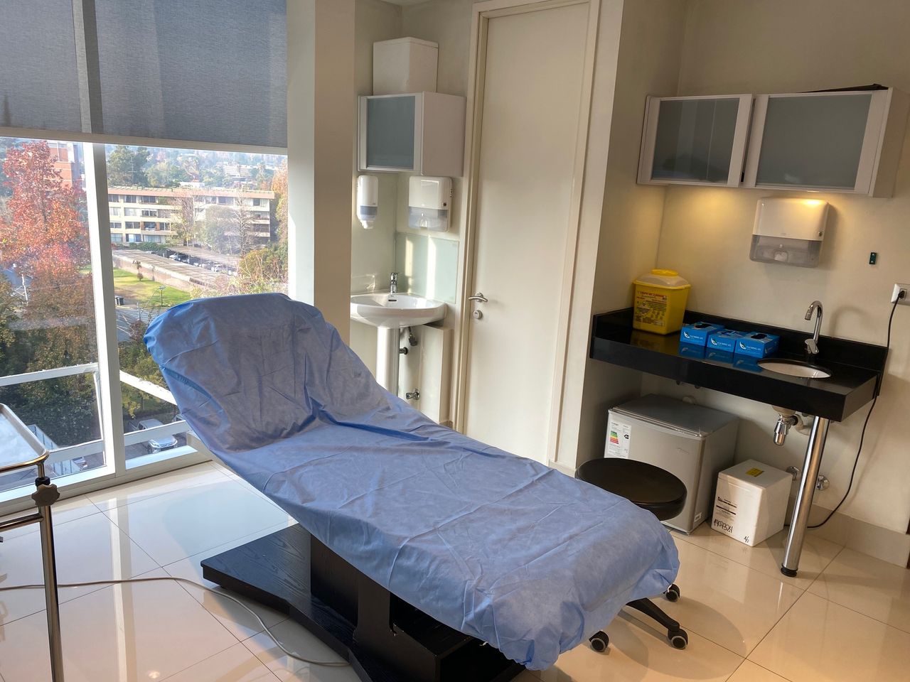 Osmán Gabilán González-3