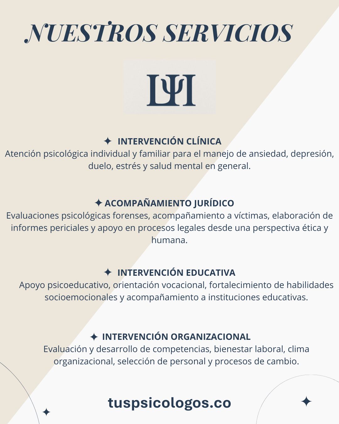 Liliana Marcela Izquierdo Marín-1