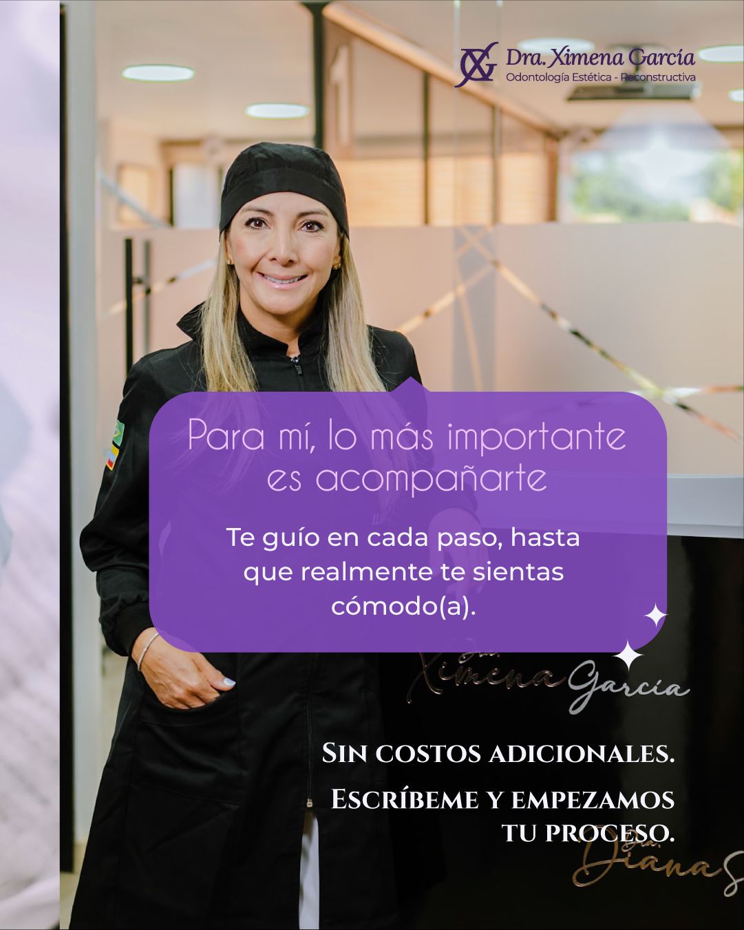 Ximena García-214
