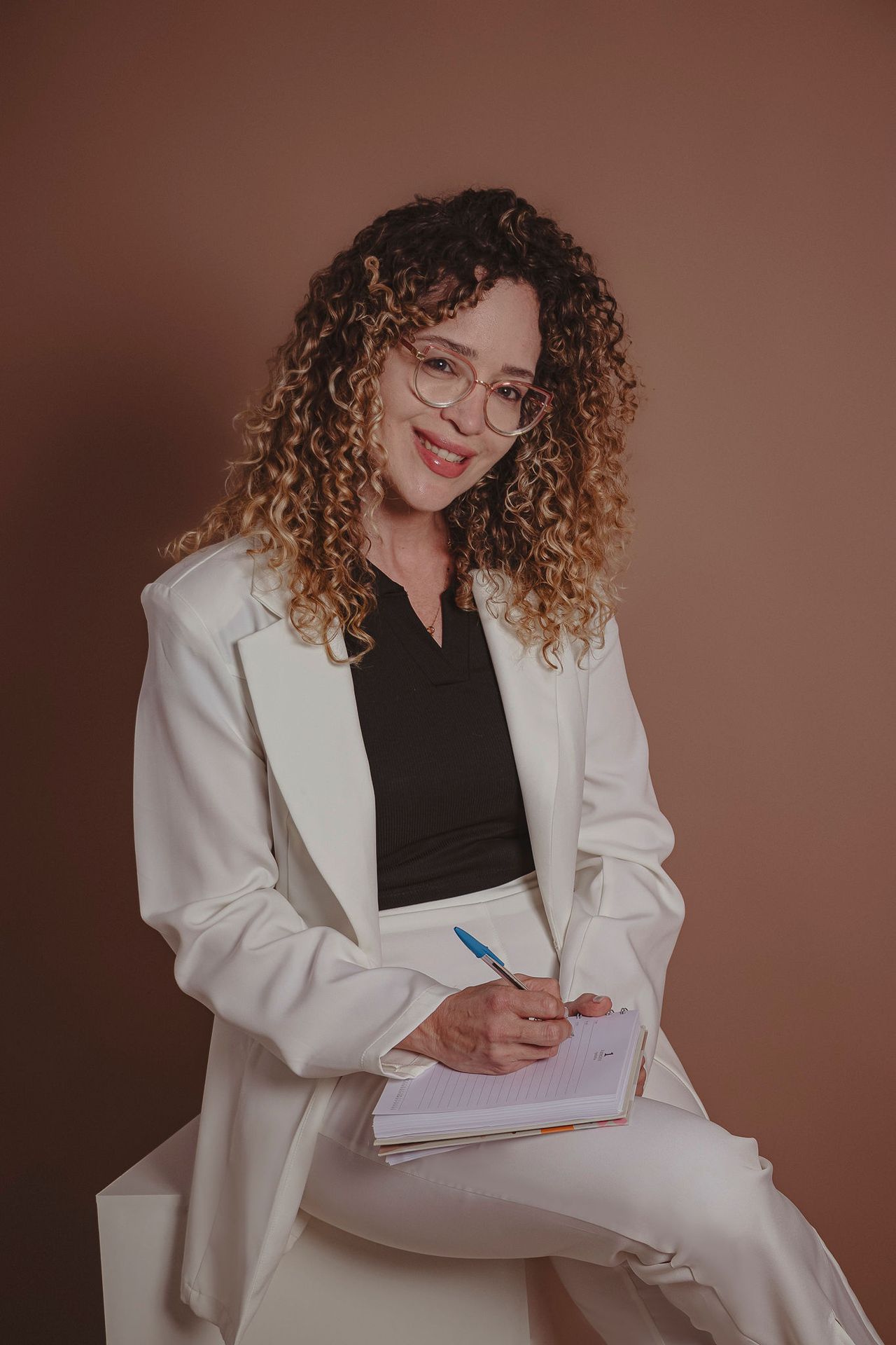 Andreia Cordeiro De Santana-0