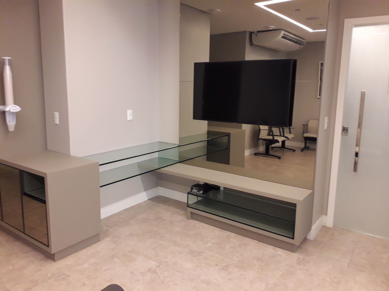 Phabllo Rodrigo Santos De Brito-5