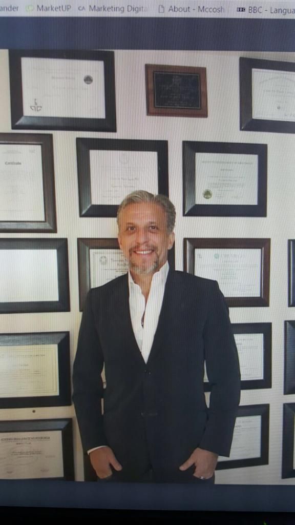 César De Paula Lucas-3