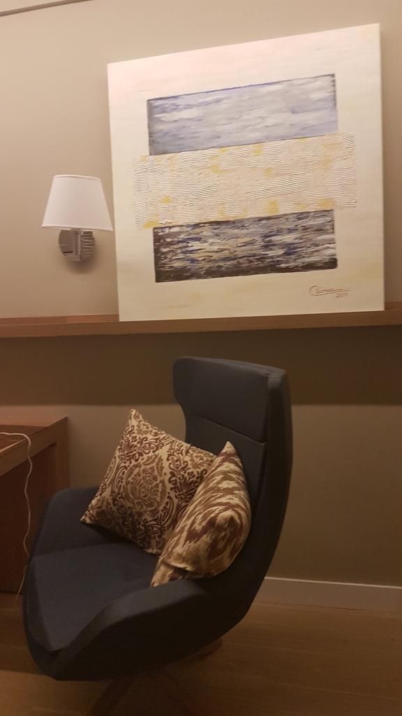 Rosimary Corrêa Vitrio-3