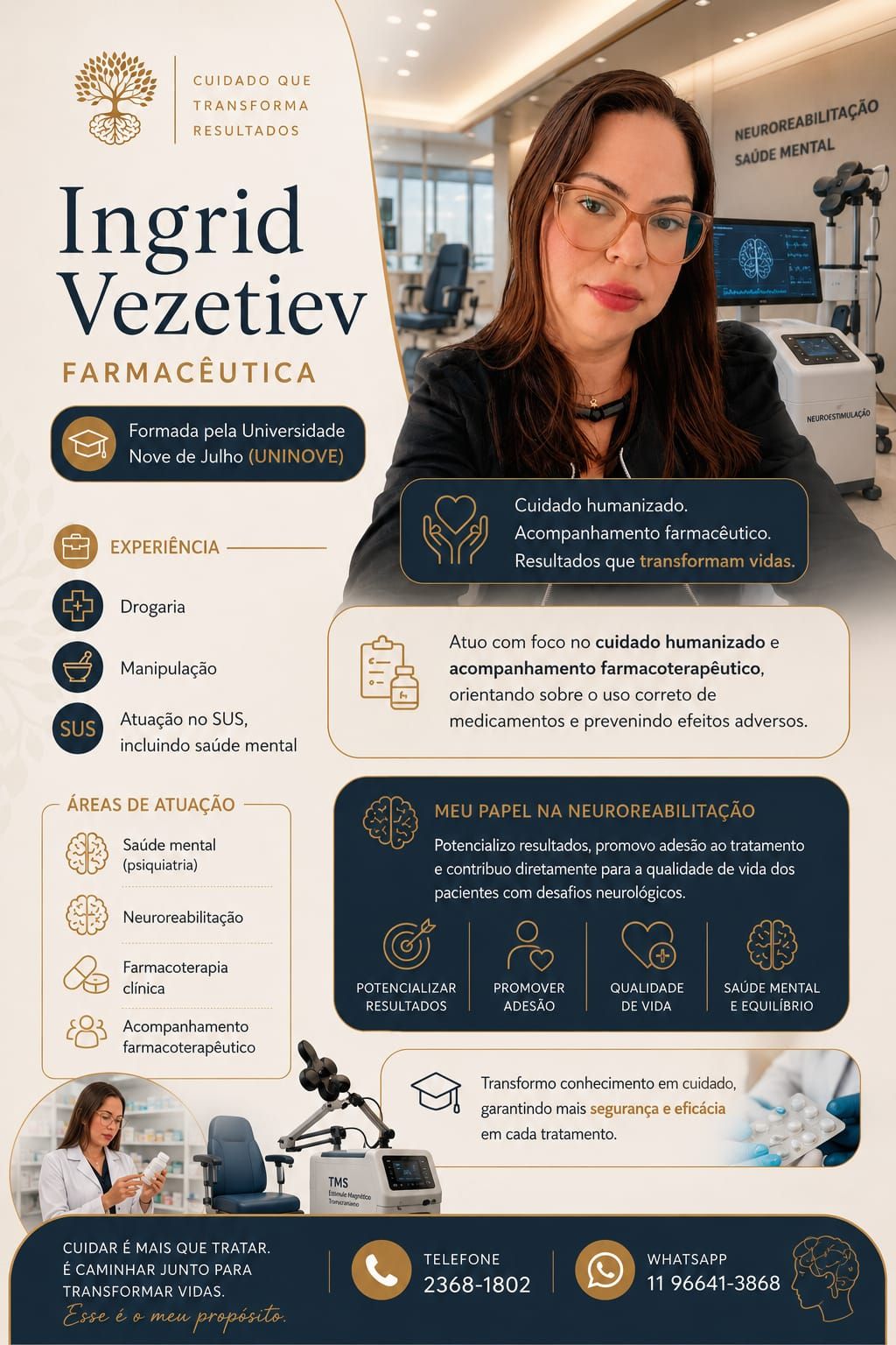 Ingrid Vezetiev Clementino-1