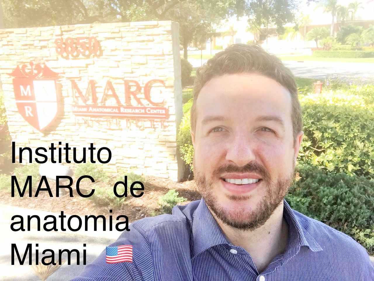 Álynson Larocca Kulcheski-82