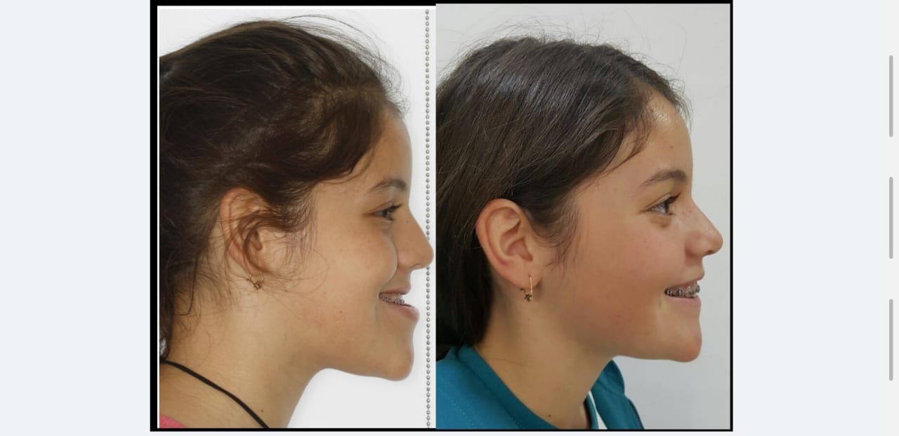 Cristián Venables Gálvez-1