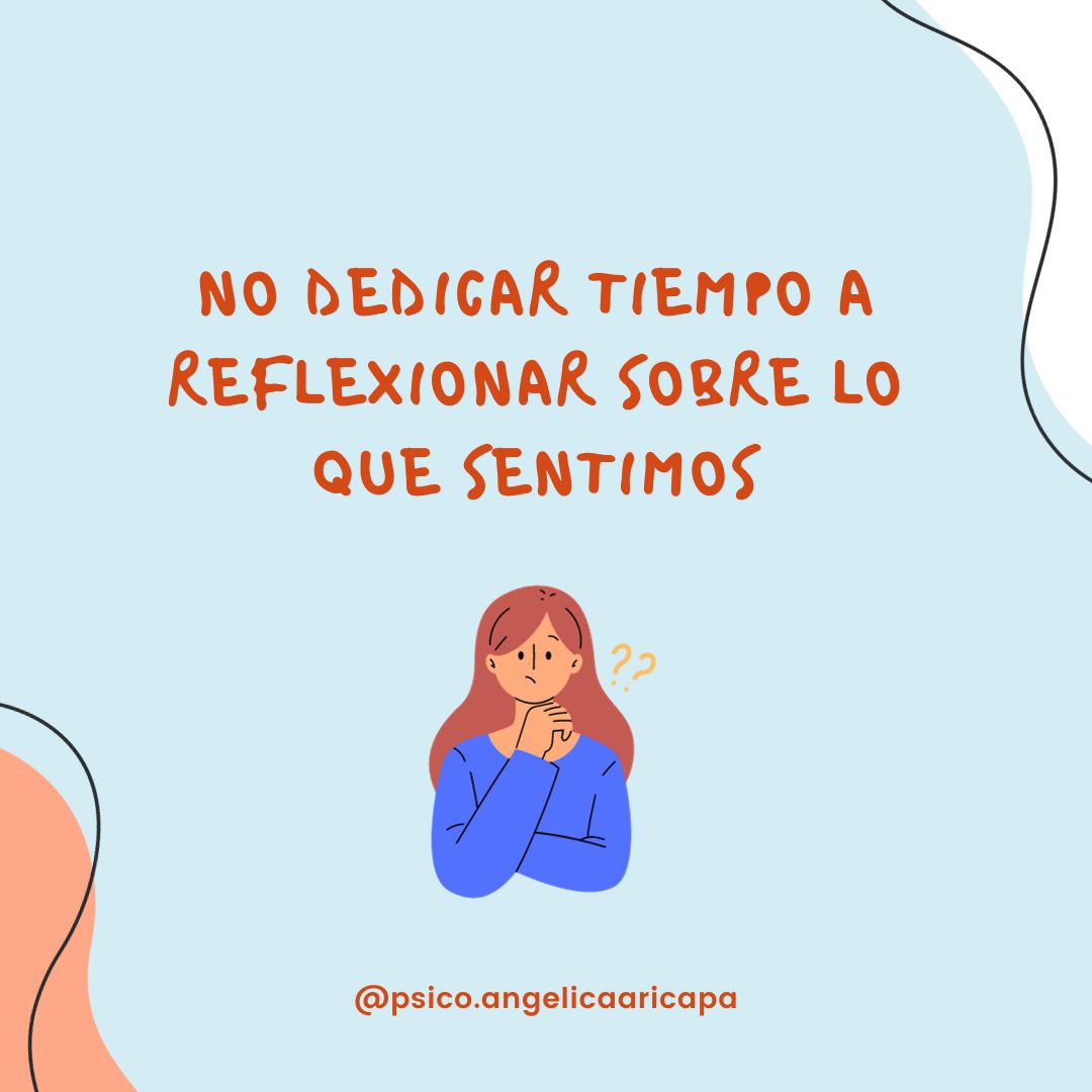 Angélica María Aricapa Florez-9