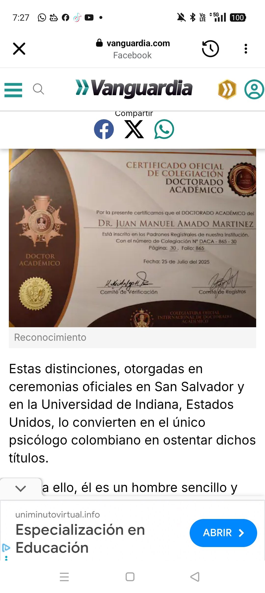 Juan Manuel Amado Martínez-177