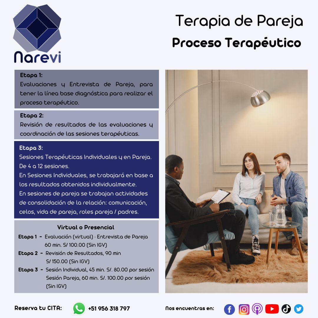 Jaime Enrique Valdivia Cateriano-5