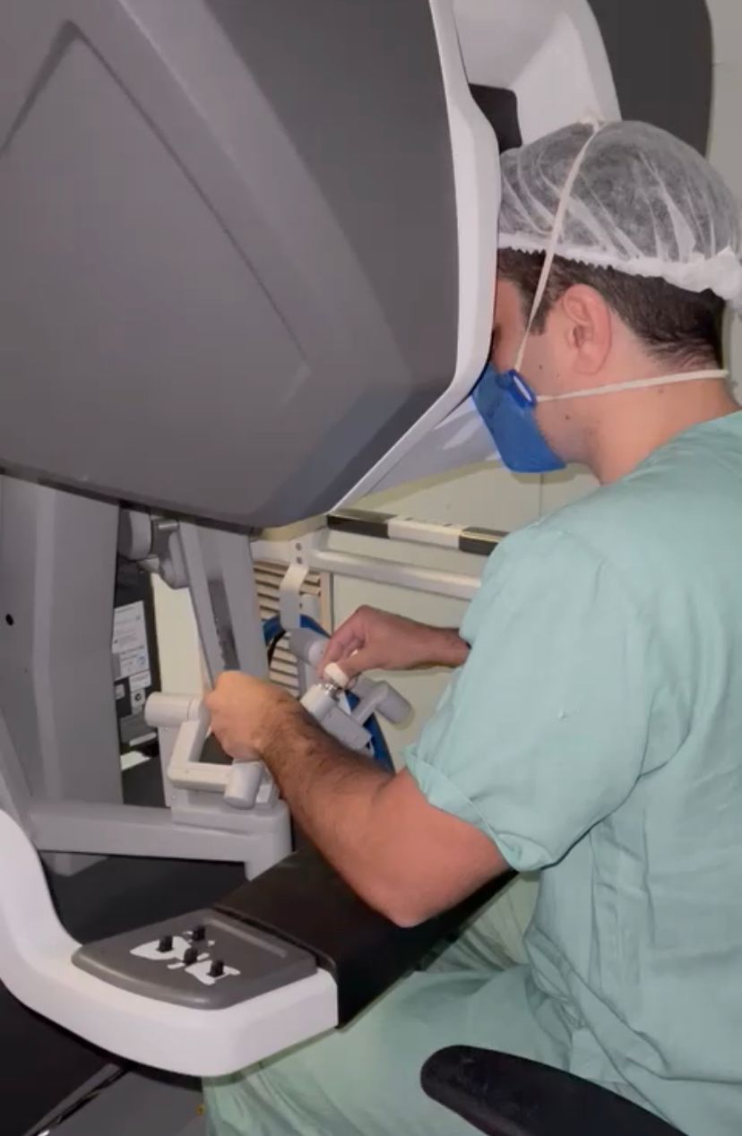 Guilherme Braga Lamacchia-3