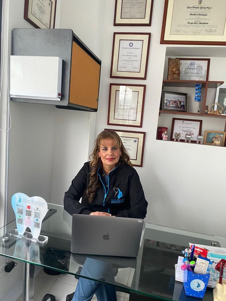 Luisa Fernanda Gomez Reyes-10