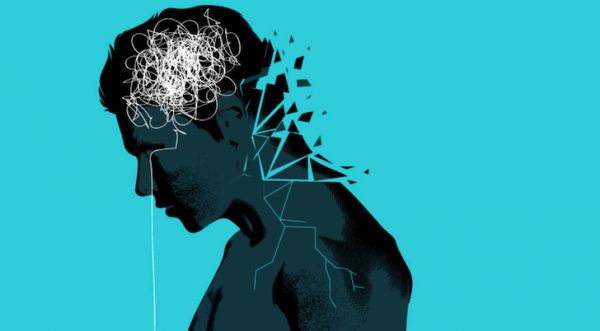 Gonzalo Sion Juffe-6