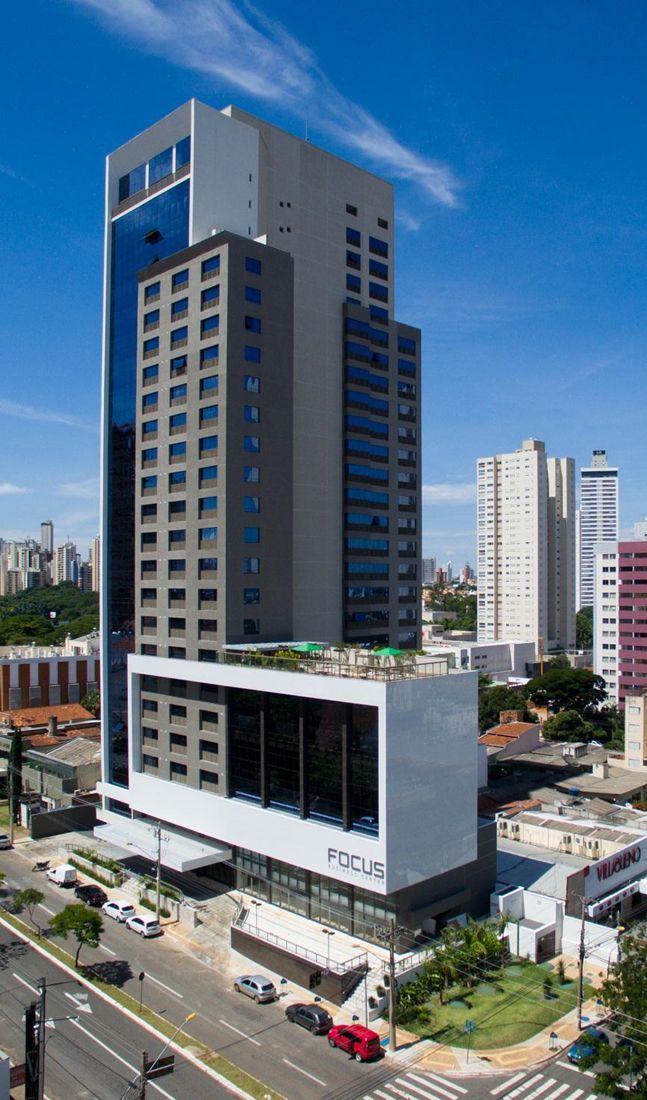 Leirianny Borges Azara-14