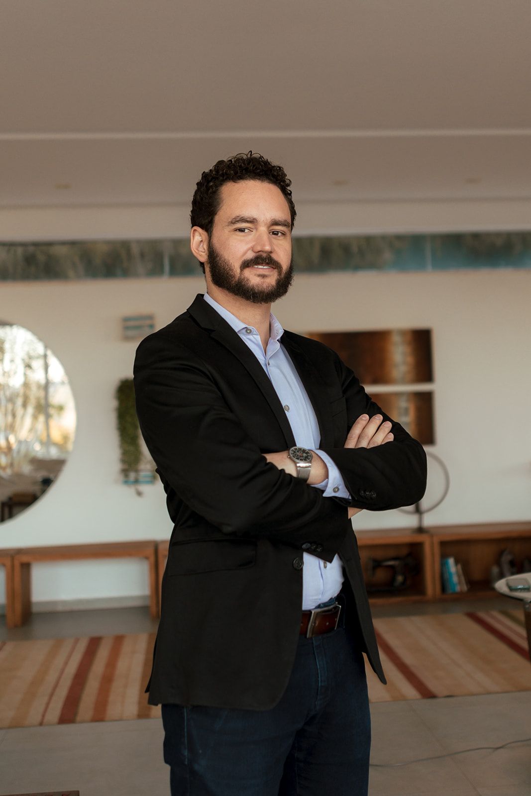 Breno Ferreira Zwetkoff-1