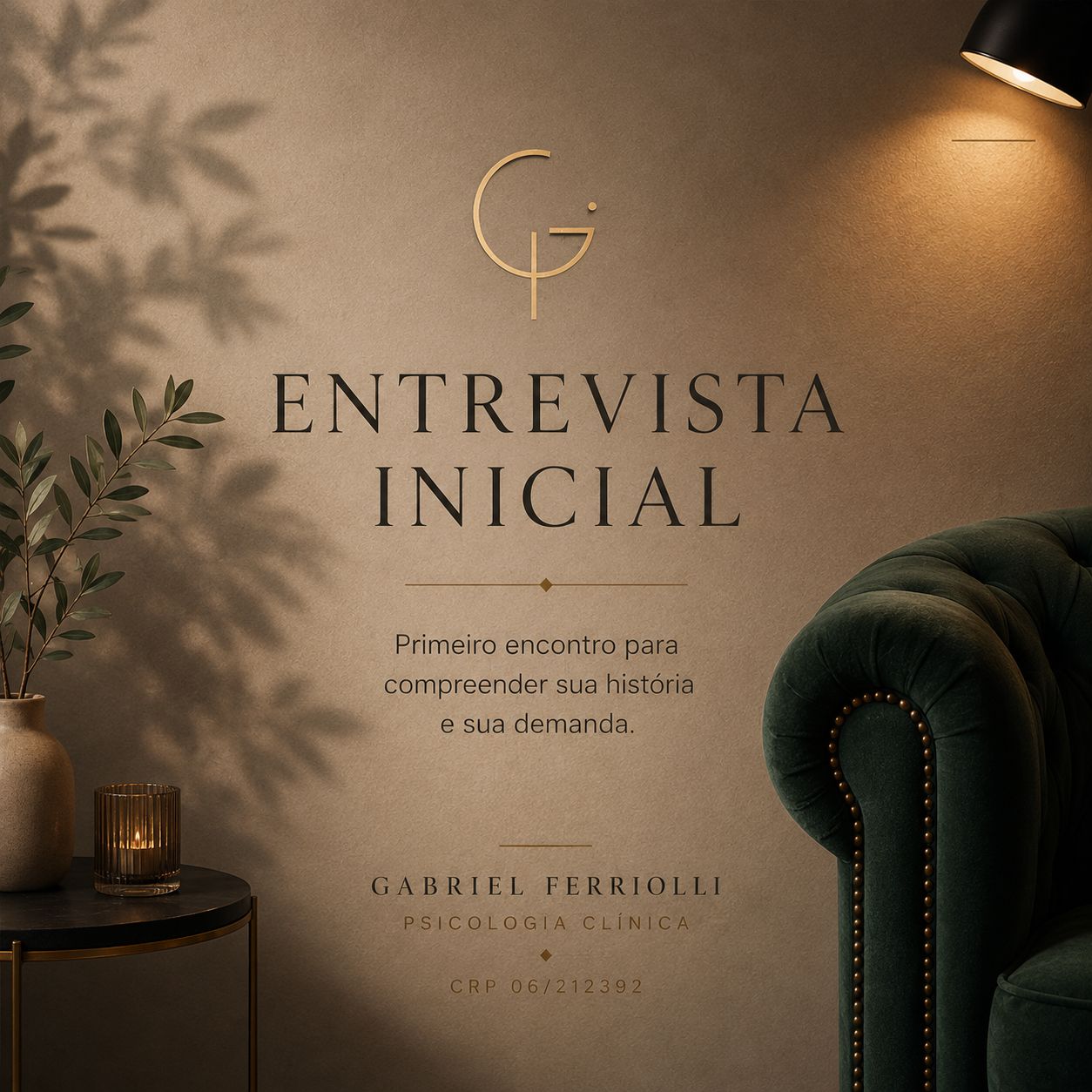 Gabriel Ferriolli -1