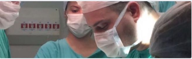 Diego Farias Larangeira-0