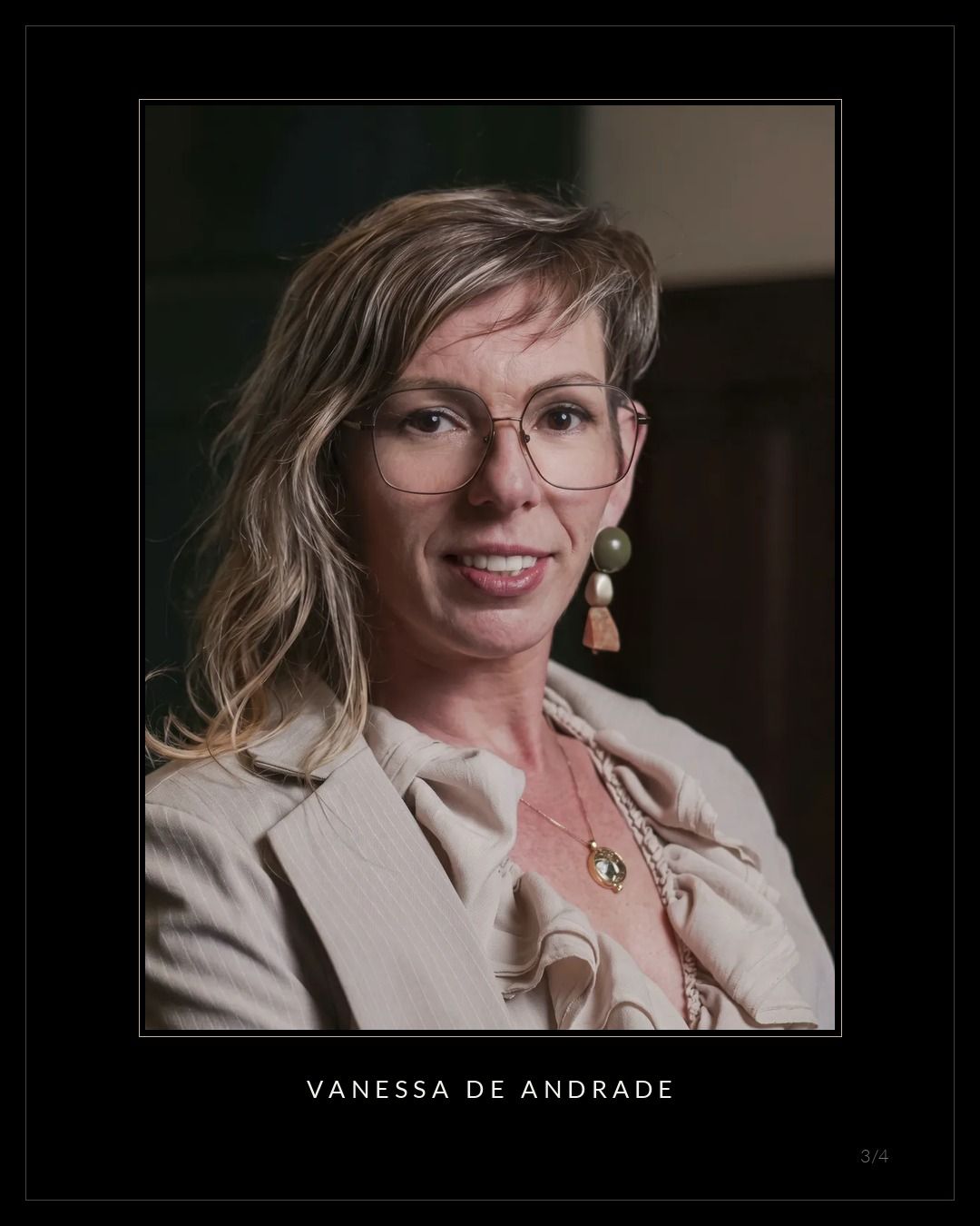 Vanessa De Andrade-15