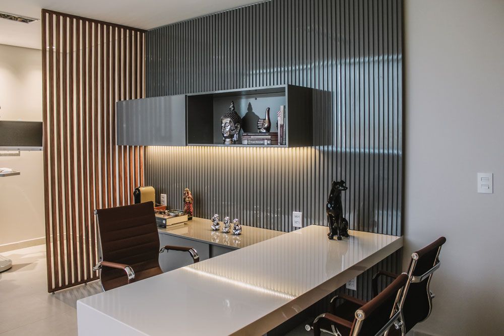 Luiz Gustavo Vilela Santos-2