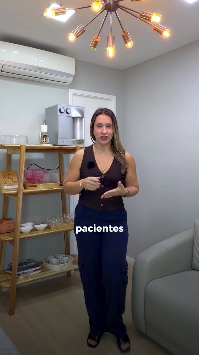 Pamella Aurilio -13