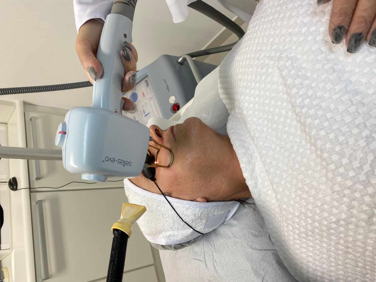 Renata Fogaça Campanha-16