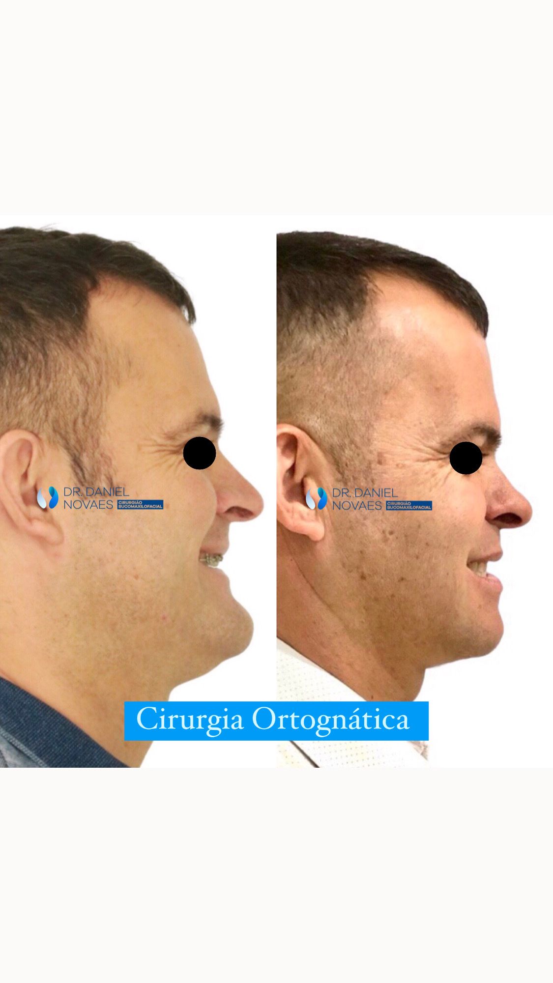 Daniel Marques Novaes-0