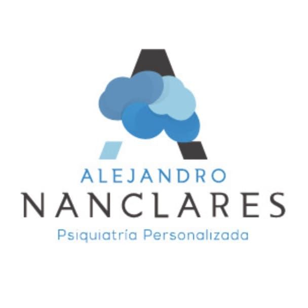 Alejandro Nanclares Marquez-12