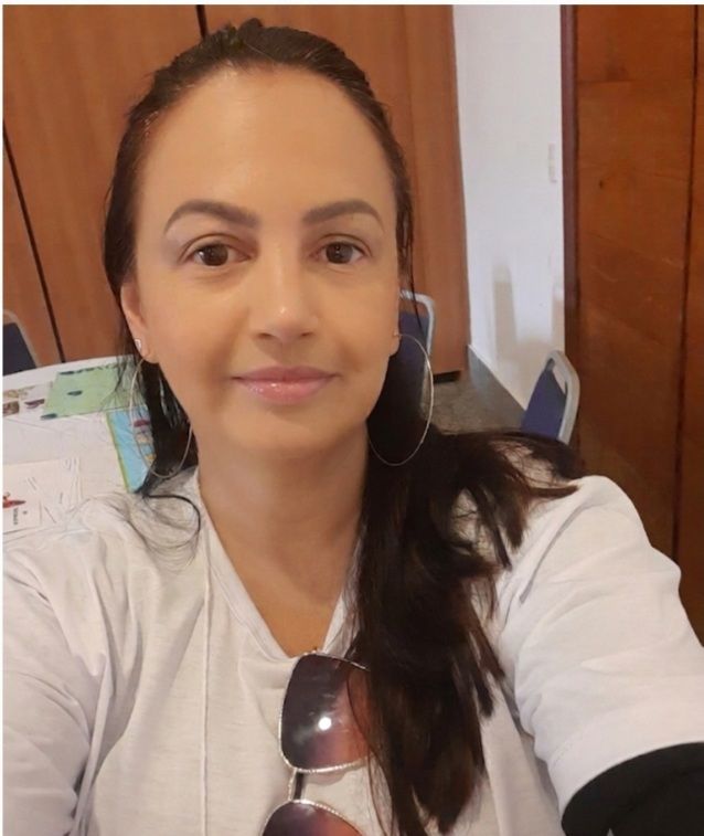 Christiane Lacerda-27