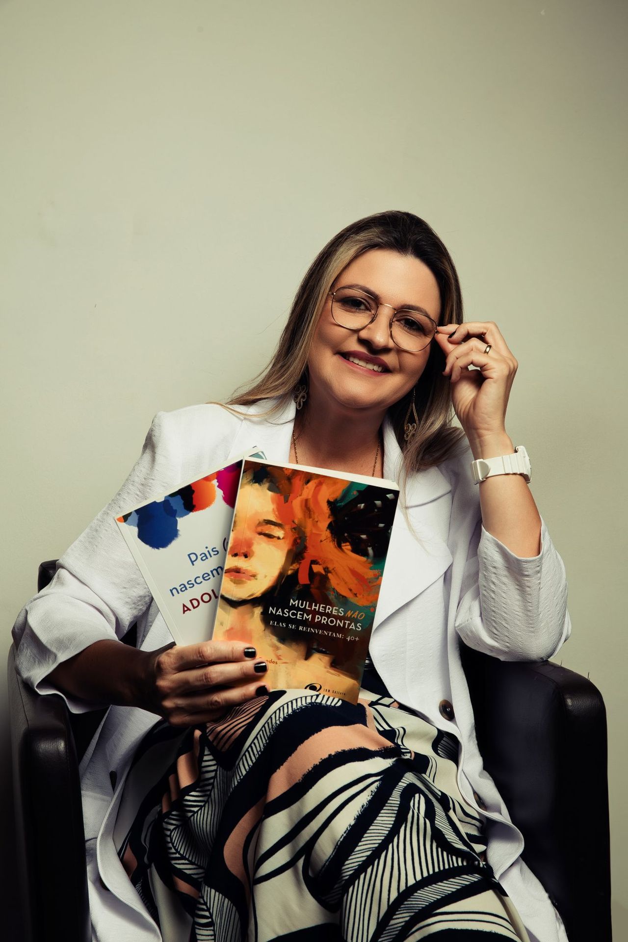 Mônica Parlangelo-5