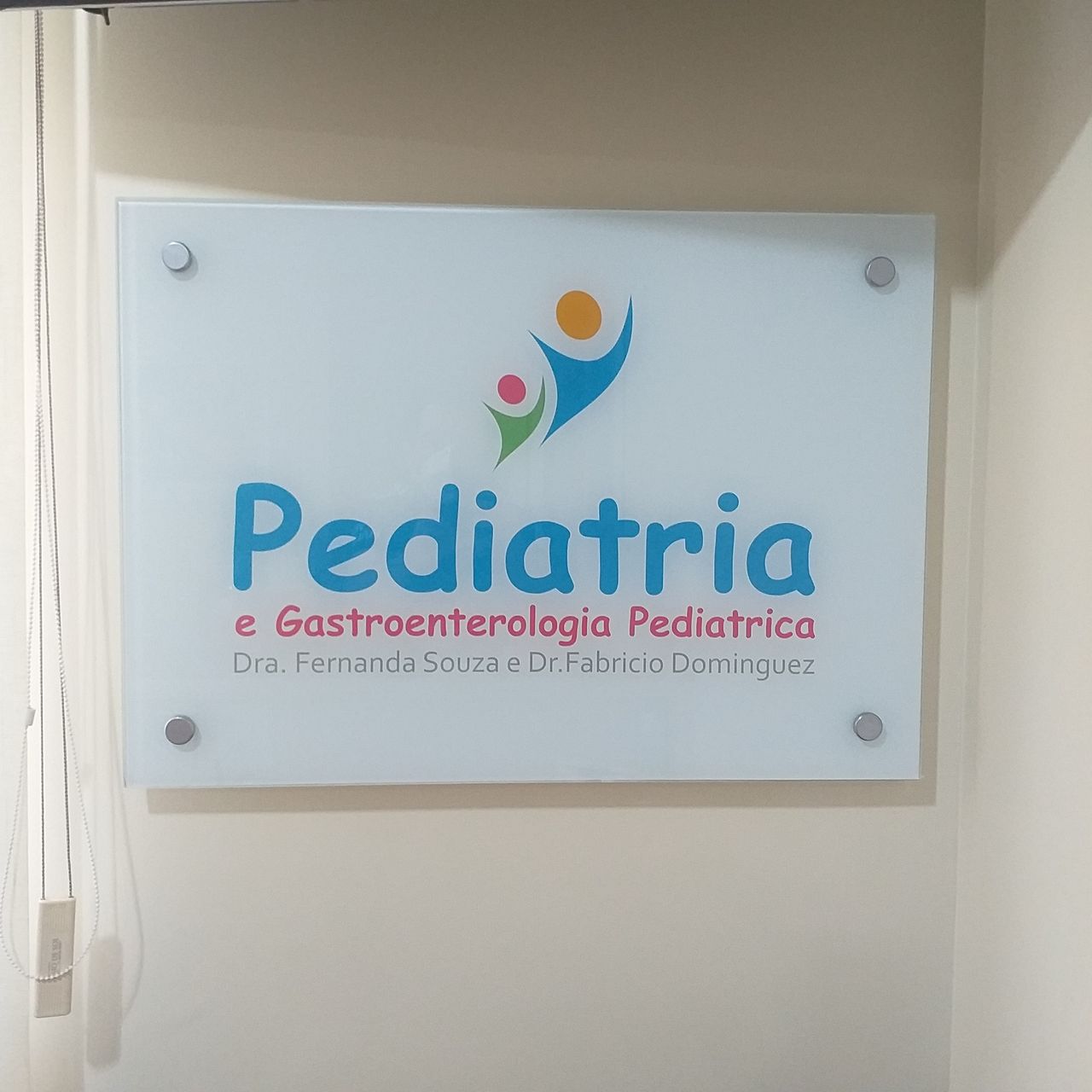 Fernanda Pereira De Souza-2