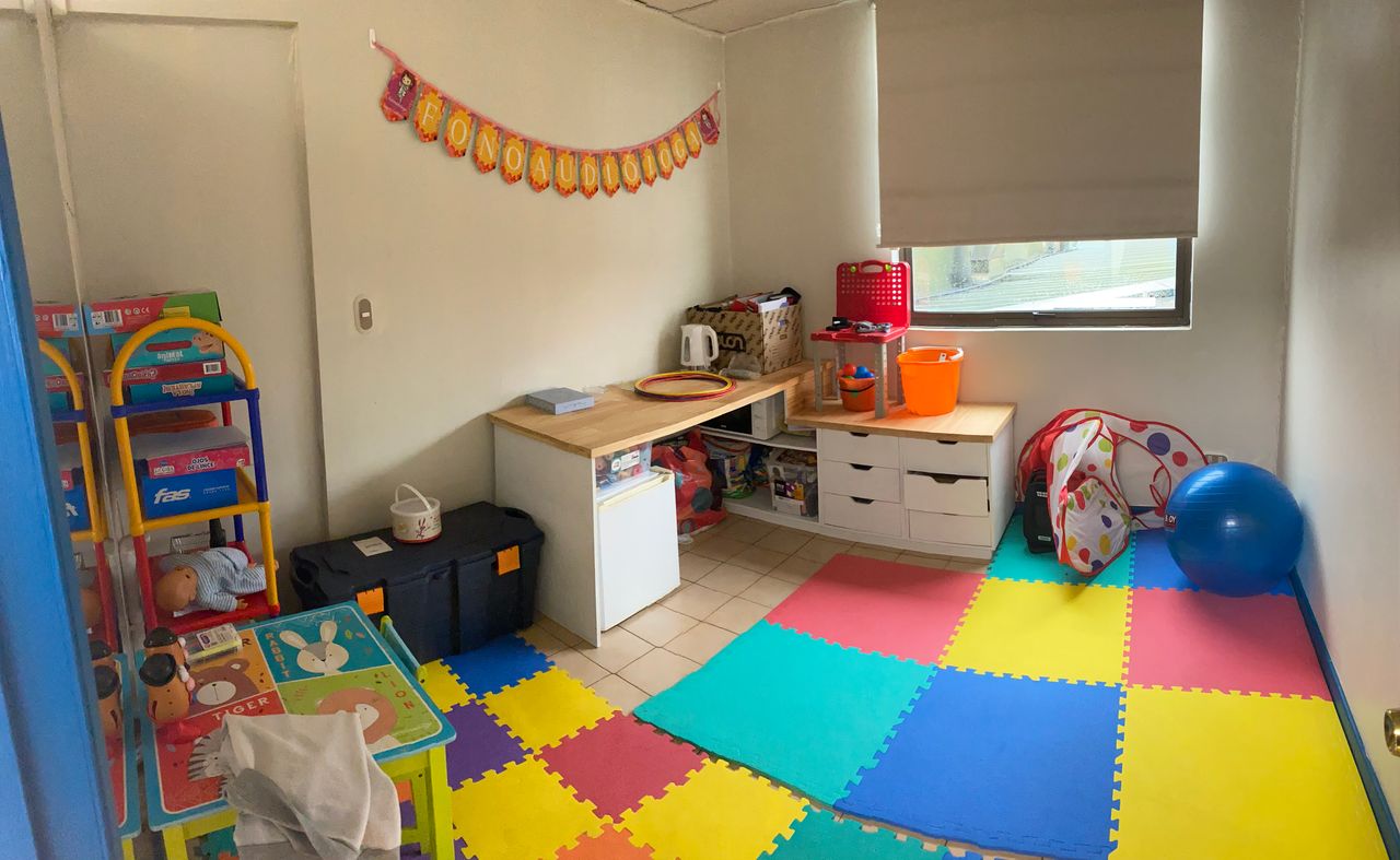 Jimena  Contreras Lobos-1