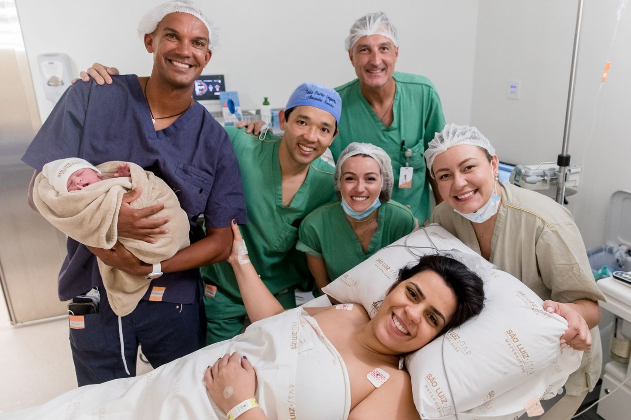 Alexandre Kim Sangalan Sasaoka-3